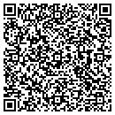 QR code with Kashif Ahmed contacts