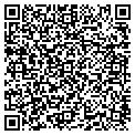 QR code with Cato contacts
