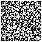 QR code with Dj Uj Mobile Entertainment contacts