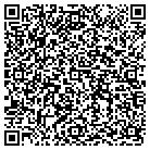 QR code with Awc Logistics of Dothan contacts