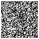 QR code with Scp Distributors contacts