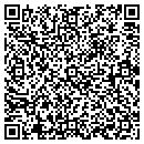 QR code with Kc Wireless contacts