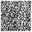 QR code with Florida Paving Concepts contacts