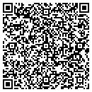 QR code with Spas Cascade Pools contacts