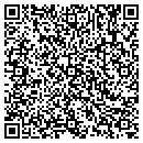 QR code with Basic Chemicals CO LLC contacts