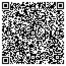 QR code with Shannon Apartments contacts