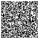 QR code with Splash Industries contacts