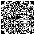 QR code with Cato contacts