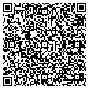 QR code with Sunrise Pools contacts