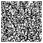 QR code with Dogg Pound Entertainment contacts