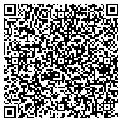 QR code with Swimming Pool Schools Public contacts