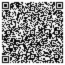 QR code with Goody Mart contacts