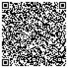 QR code with Emanuel Cooperstone contacts