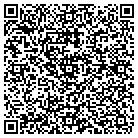QR code with Swimming Pool Schools Public contacts