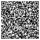 QR code with Sidney Properties contacts
