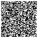 QR code with Pier Peddler Inc contacts
