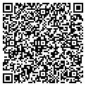 QR code with Ringold Tire contacts
