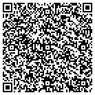 QR code with C 2 Freight Resources contacts