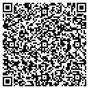 QR code with 198 Cleaners contacts