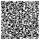 QR code with Skinner Macaroni Apartments contacts