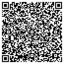 QR code with AAA Action Pool Svc-Repairs contacts