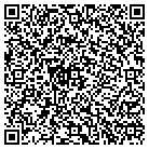QR code with Don Status Entertainment contacts