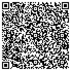 QR code with Aaaaction Spa Service & Repairs contacts