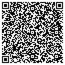 QR code with Double M Entertainment contacts