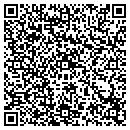 QR code with Let's Talk Com Inc contacts