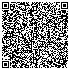 QR code with Dough Street Entertainment L L C contacts