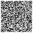 QR code with Bob Evans Farms, Inc contacts
