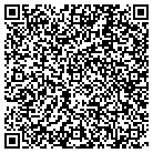 QR code with Grasshoppers Distribution contacts
