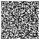 QR code with Cottrell Kent contacts