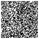 QR code with All Aspects Masonry and Tile contacts