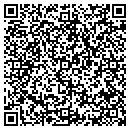 QR code with Lozano Commuincations contacts