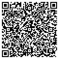 QR code with Chepes contacts
