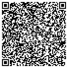 QR code with Cherokee Assurance Corp contacts