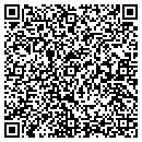 QR code with American Pool Management contacts