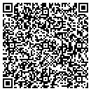QR code with Lubb-Tech Cellular contacts