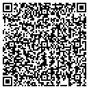 QR code with South Glen Apts contacts