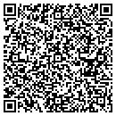 QR code with Greenbrier Store contacts