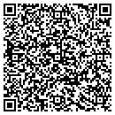QR code with American Pool Service contacts