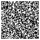 QR code with Alaska Hovercraft contacts