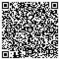 QR code with Greenmount Grocery contacts