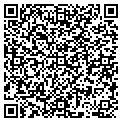 QR code with Magic Mobile contacts