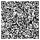 QR code with Down Upside contacts