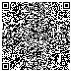 QR code with Anthony & Sylvan Pools contacts