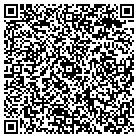 QR code with Practically Homes By Bailey contacts