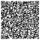 QR code with Cherokee County Sheriffs Office Dentention Center contacts