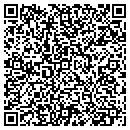 QR code with Greenup Chevron contacts